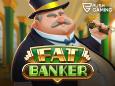 E devletten operatör değişikliği. Slot oyunları.9